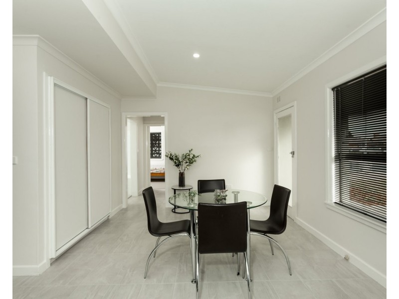 378 Prune Street, Lavington NSW 2641