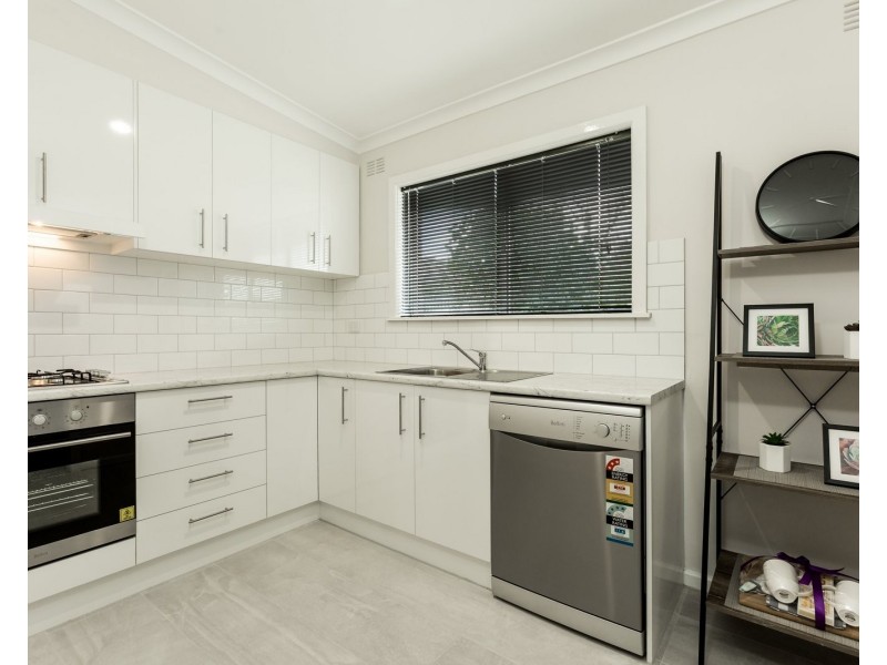 378 Prune Street, Lavington NSW 2641