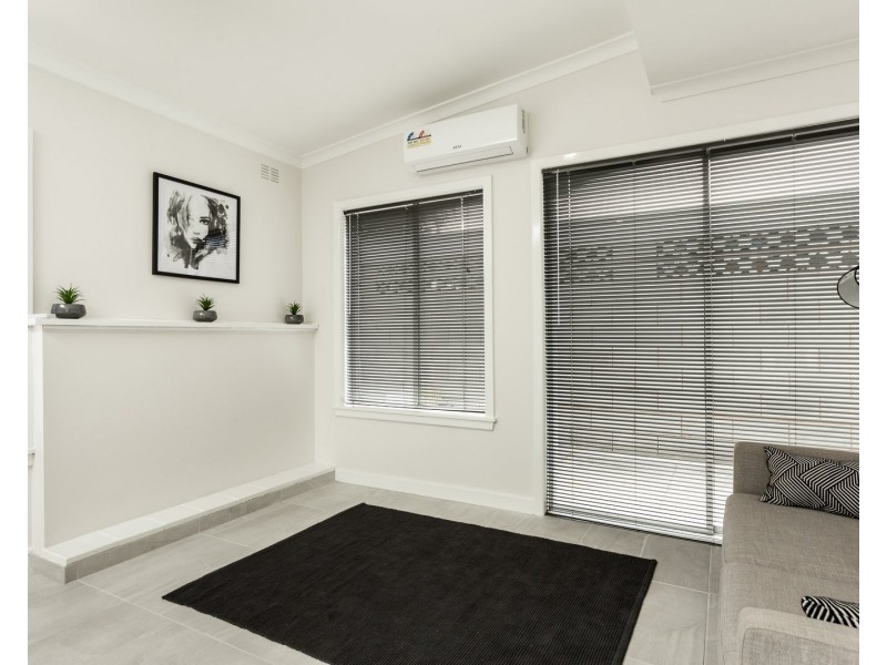 378 Prune Street, Lavington NSW 2641