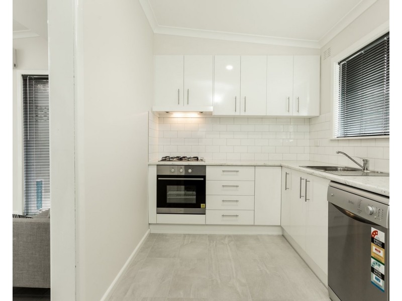 378 Prune Street, Lavington NSW 2641