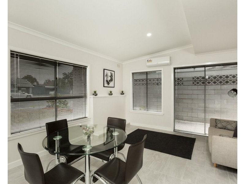 378 Prune Street, Lavington NSW 2641