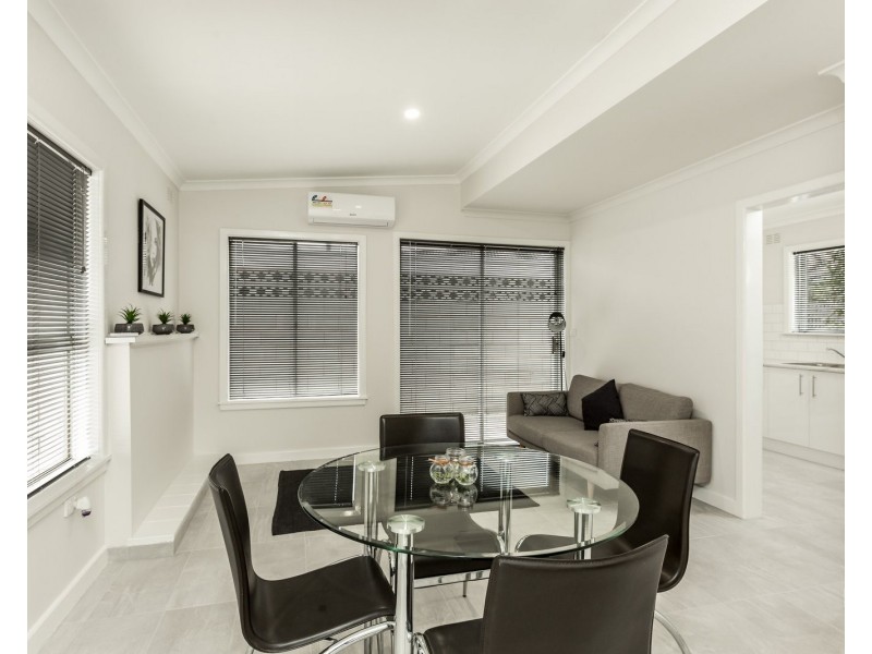 378 Prune Street, Lavington NSW 2641