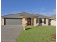 223 Rivergum Drive, East Albury NSW 2640