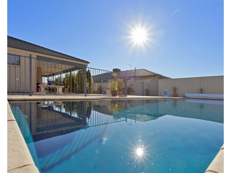 223 Rivergum Drive, East Albury NSW 2640