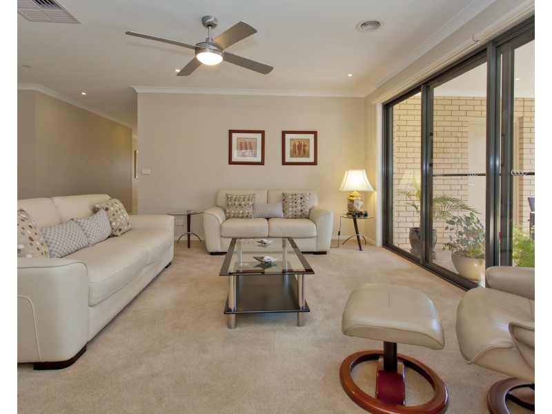 223 Rivergum Drive, East Albury NSW 2640