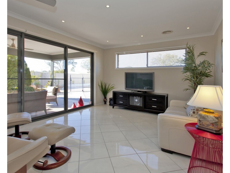 223 Rivergum Drive, East Albury NSW 2640