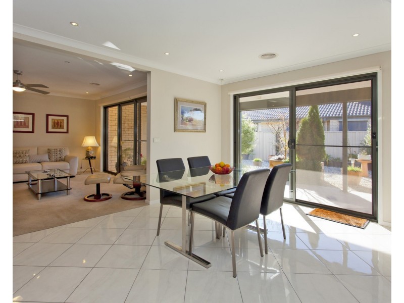 223 Rivergum Drive, East Albury NSW 2640