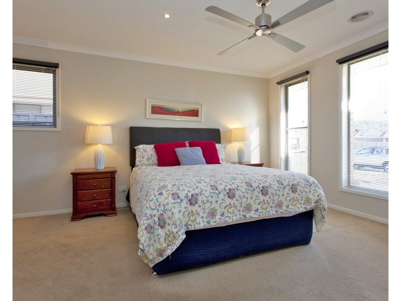 223 Rivergum Drive, East Albury NSW 2640