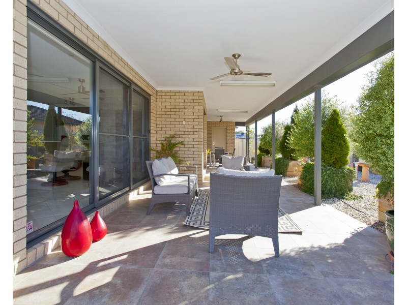 223 Rivergum Drive, East Albury NSW 2640