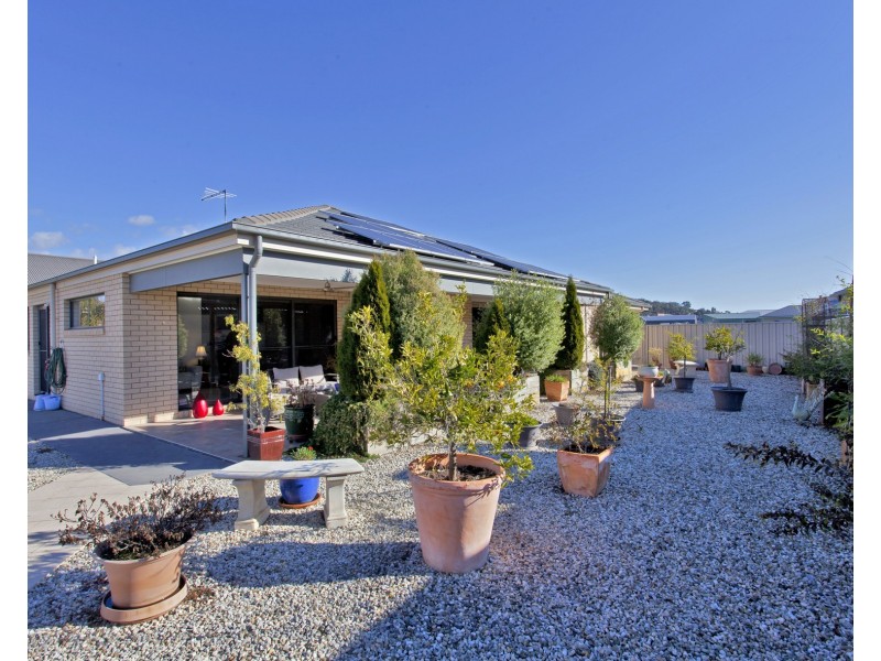 223 Rivergum Drive, East Albury NSW 2640