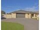 223 Rivergum Drive, East Albury NSW 2640