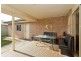 939 Calimo Street, North Albury NSW 2640
