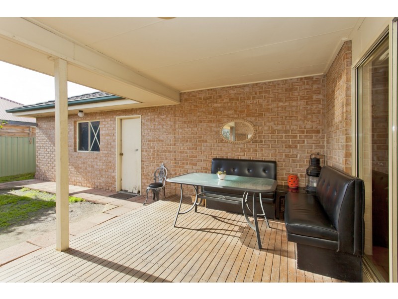 939 Calimo Street, North Albury NSW 2640
