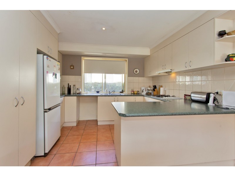 939 Calimo Street, North Albury NSW 2640