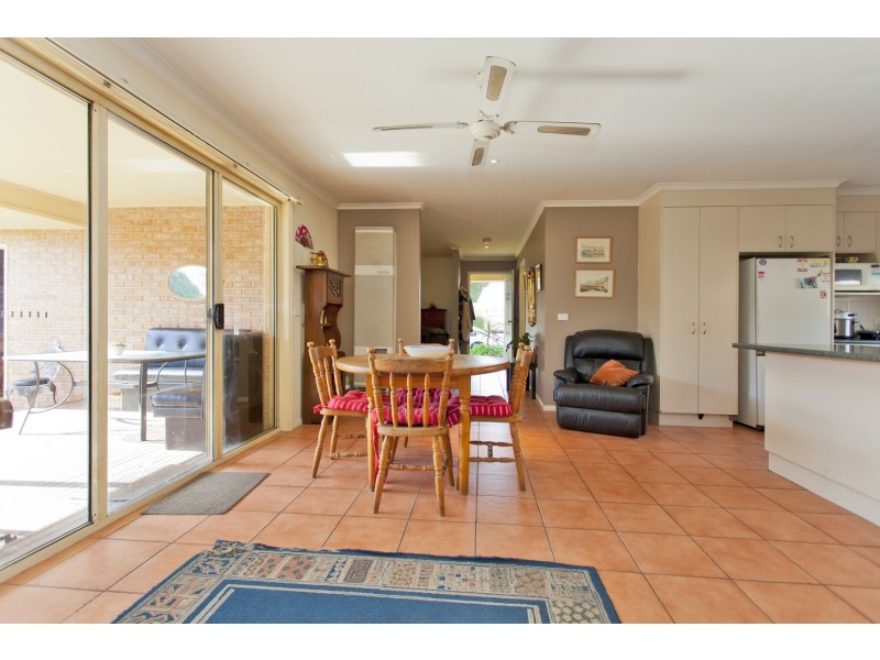 939 Calimo Street, North Albury NSW 2640
