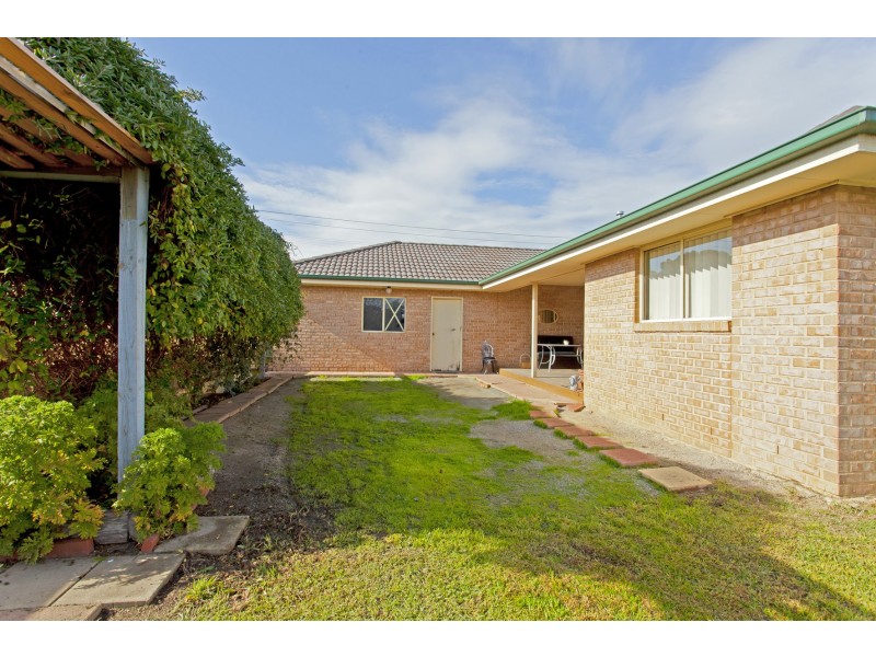 939 Calimo Street, North Albury NSW 2640