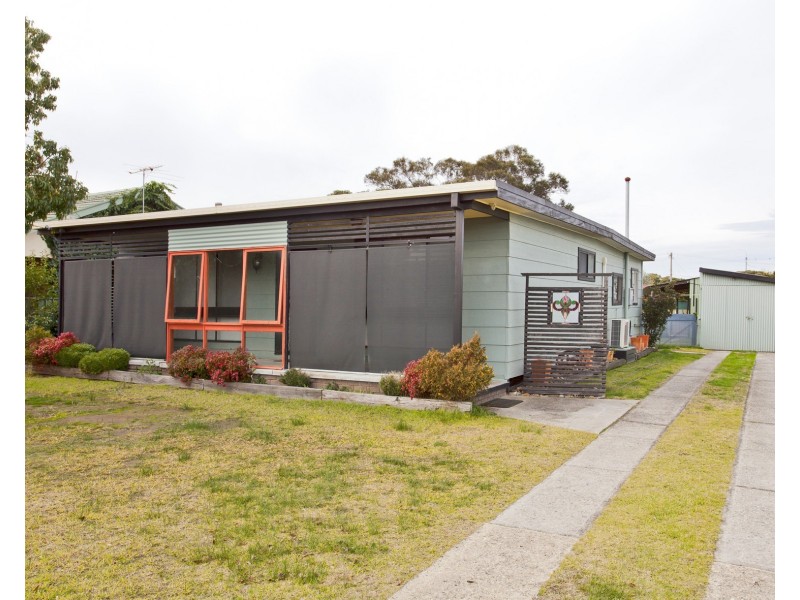 480 Ashford Street, Lavington NSW 2641