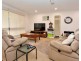 480 Ashford Street, Lavington NSW 2641