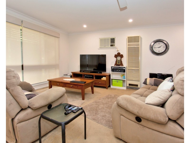 480 Ashford Street, Lavington NSW 2641