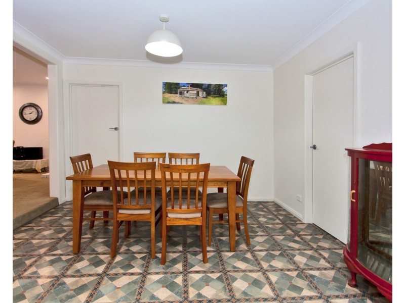 480 Ashford Street, Lavington NSW 2641