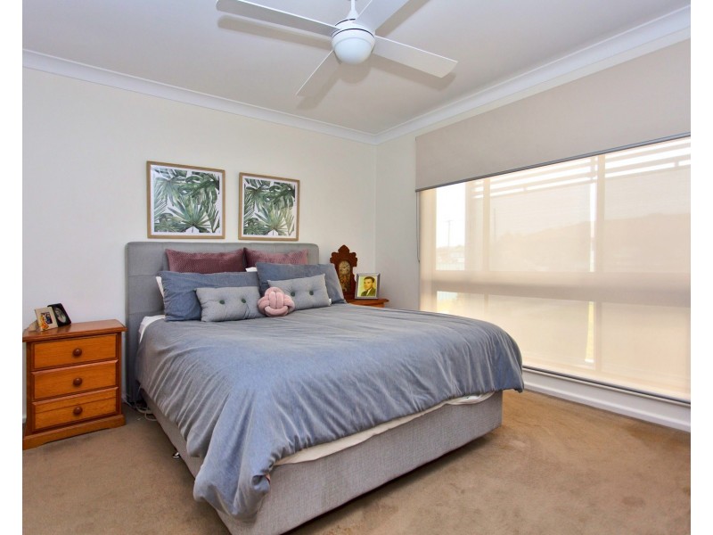 480 Ashford Street, Lavington NSW 2641