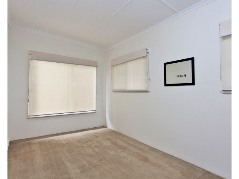 480 Ashford Street, Lavington NSW 2641