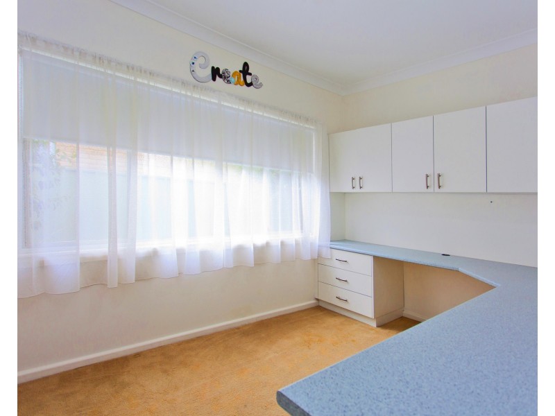 480 Ashford Street, Lavington NSW 2641