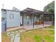 480 Ashford Street, Lavington NSW 2641