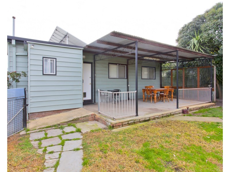 480 Ashford Street, Lavington NSW 2641