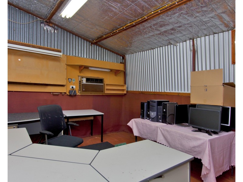 480 Ashford Street, Lavington NSW 2641