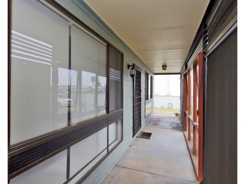 480 Ashford Street, Lavington NSW 2641