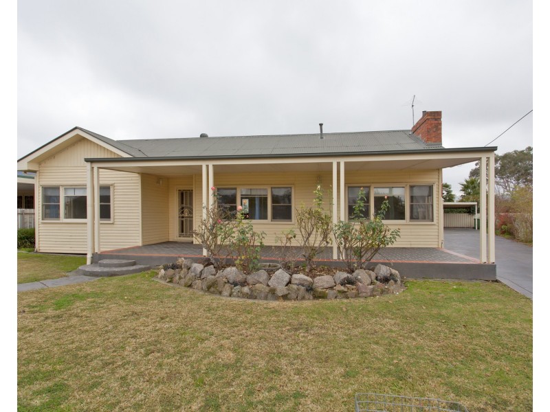 1/394 Tarakan Avenue, North Albury NSW 2640