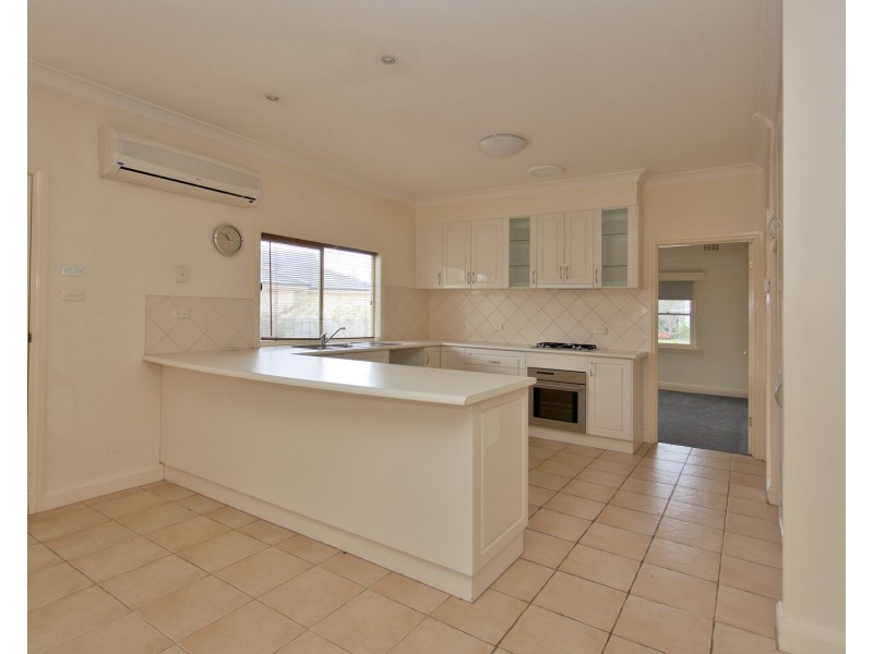 1/394 Tarakan Avenue, North Albury NSW 2640