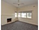 1/394 Tarakan Avenue, North Albury NSW 2640