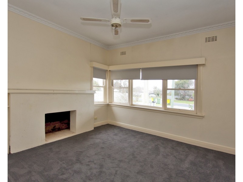 1/394 Tarakan Avenue, North Albury NSW 2640