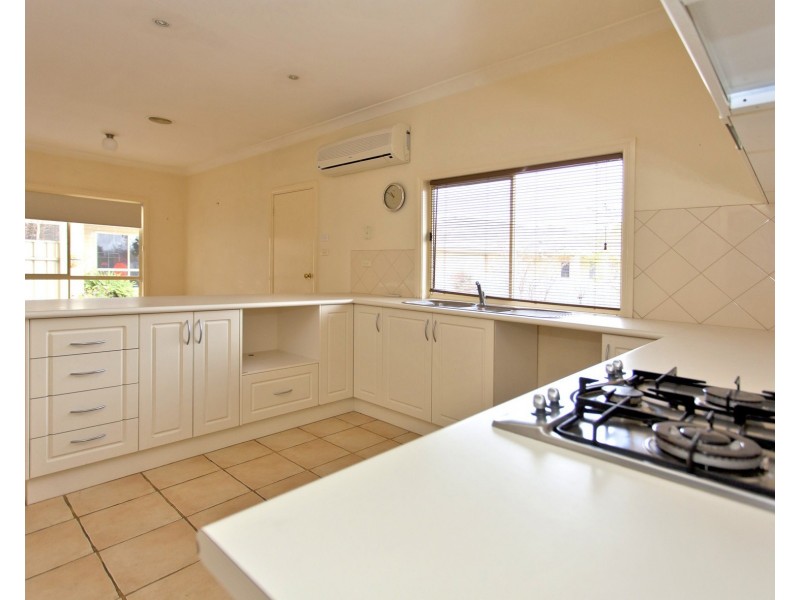 1/394 Tarakan Avenue, North Albury NSW 2640