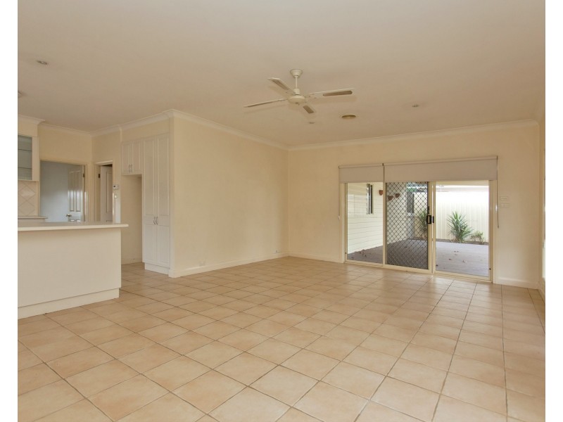 1/394 Tarakan Avenue, North Albury NSW 2640