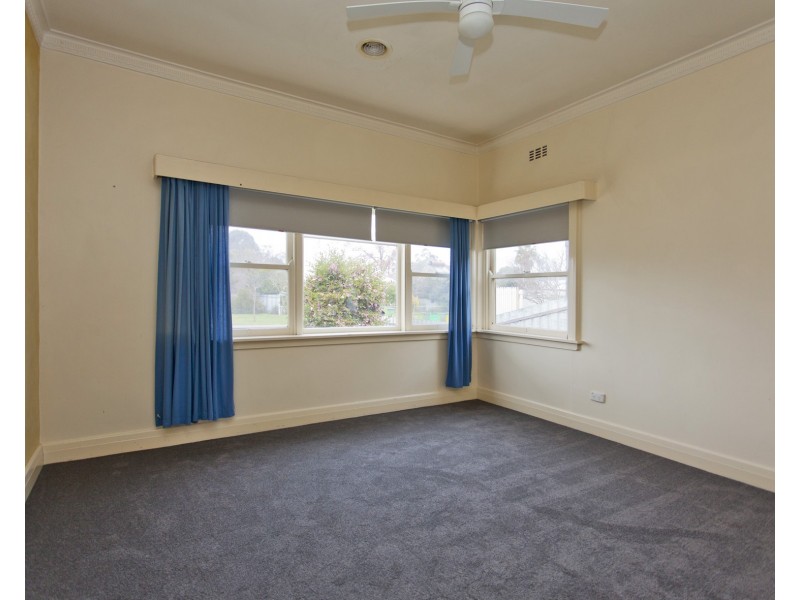 1/394 Tarakan Avenue, North Albury NSW 2640