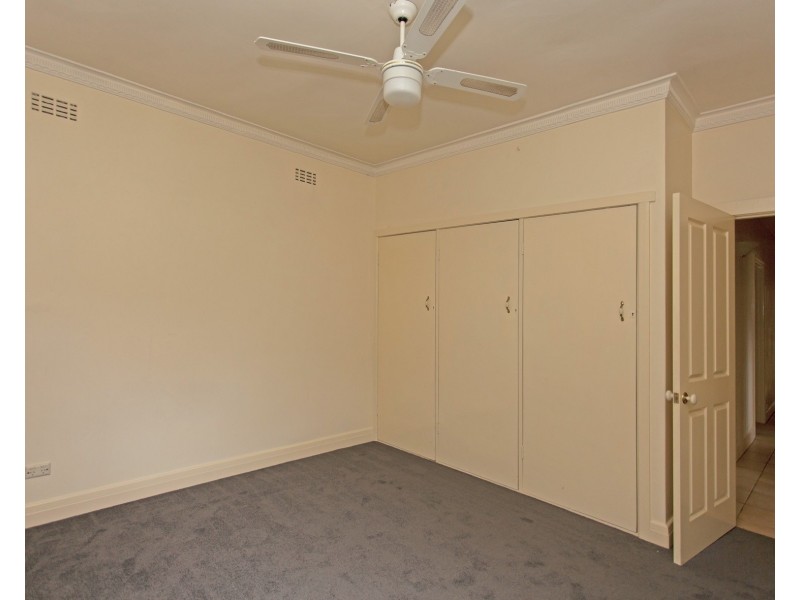 1/394 Tarakan Avenue, North Albury NSW 2640