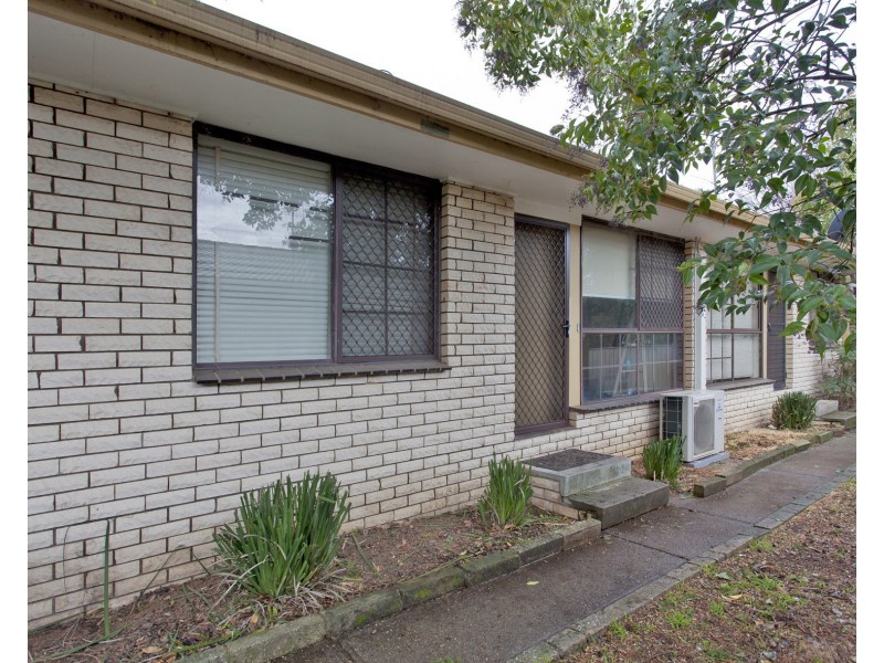 3/730 East Street, East Albury NSW 2640