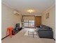 3/730 East Street, East Albury NSW 2640