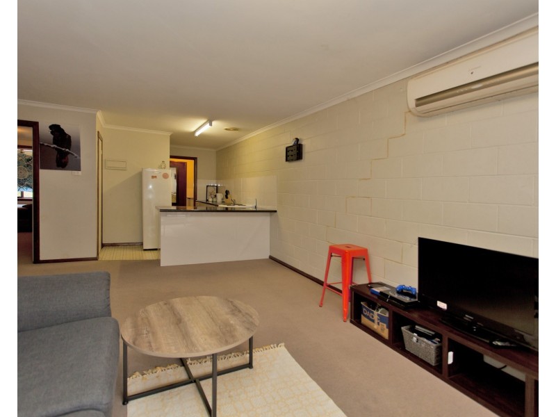 3/730 East Street, East Albury NSW 2640