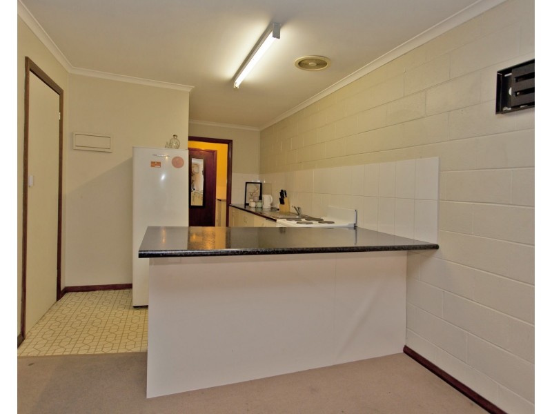 3/730 East Street, East Albury NSW 2640