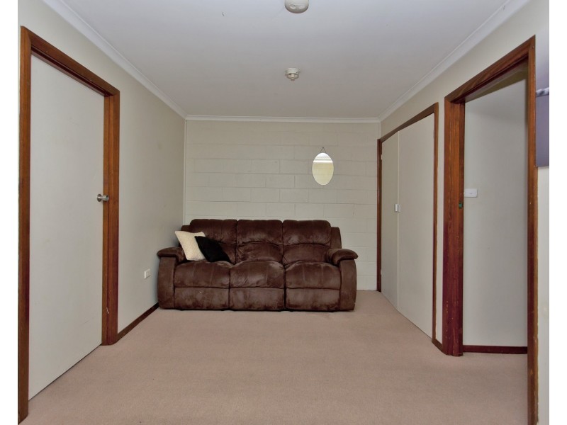 3/730 East Street, East Albury NSW 2640