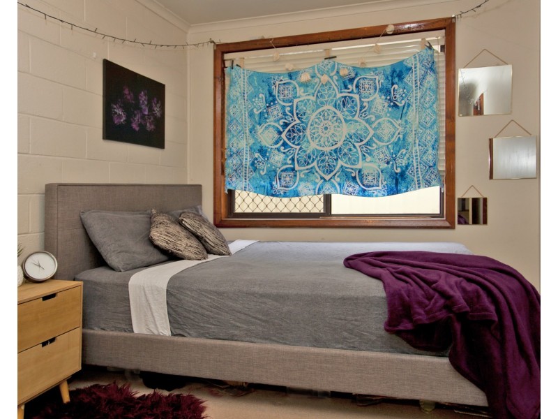 3/730 East Street, East Albury NSW 2640