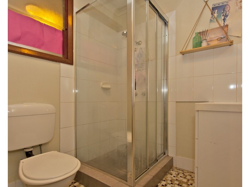 3/730 East Street, East Albury NSW 2640