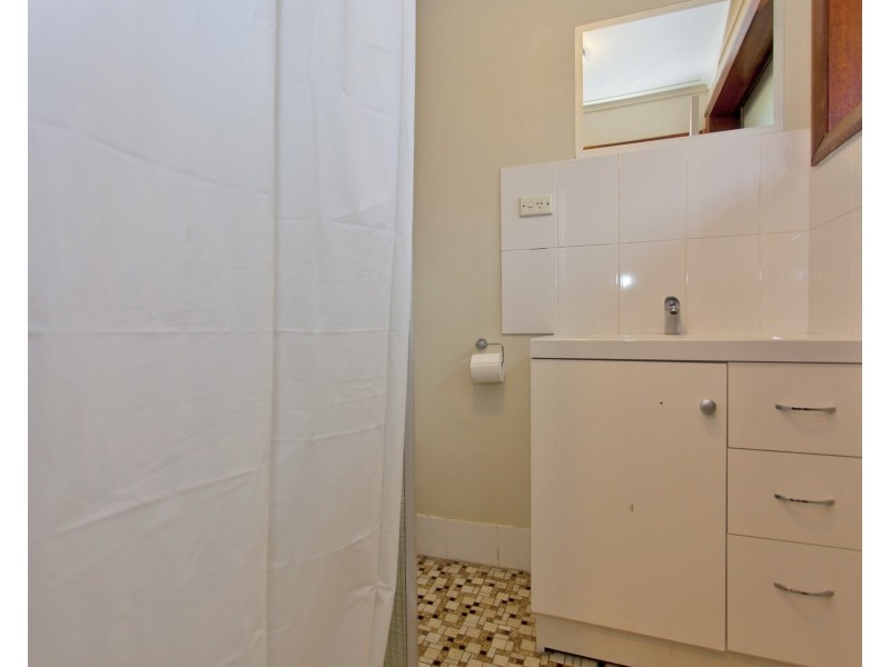 3/730 East Street, East Albury NSW 2640