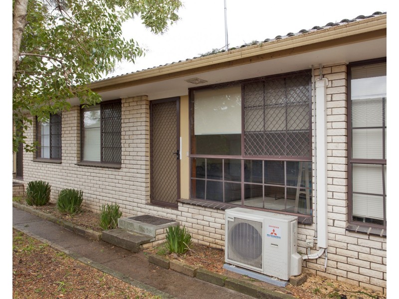 3/730 East Street, East Albury NSW 2640
