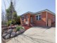 566 Schubach Street, East Albury NSW 2640