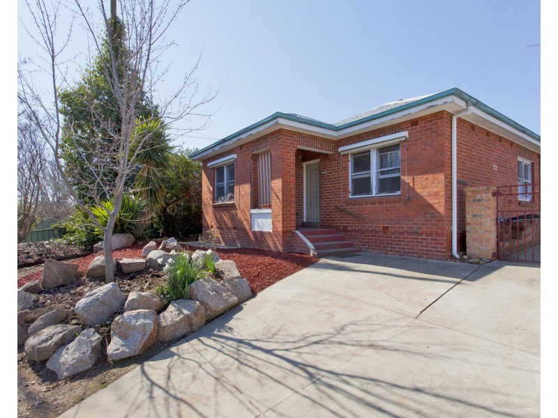 566 Schubach Street, East Albury NSW 2640